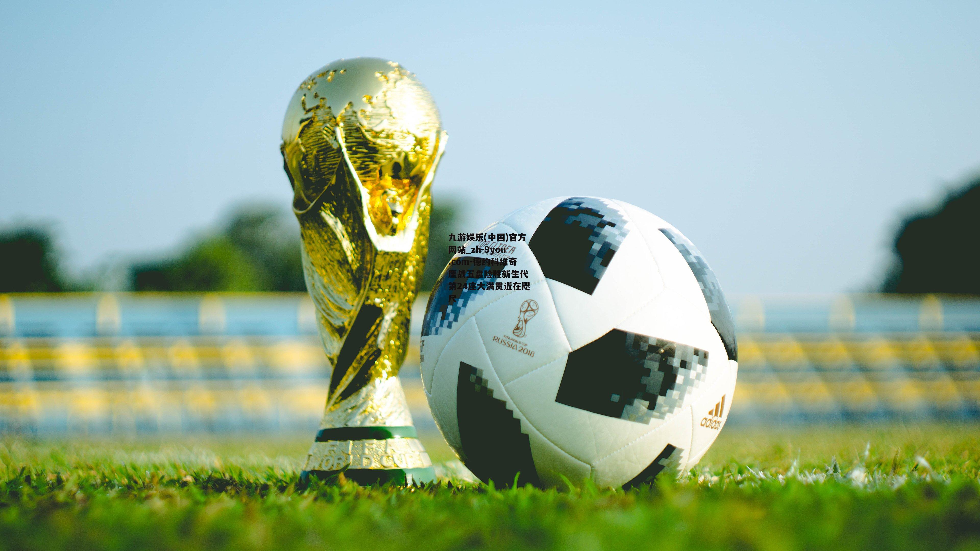 德约科维奇鏖战五盘险胜新生代 第24座大满贯近在咫尺