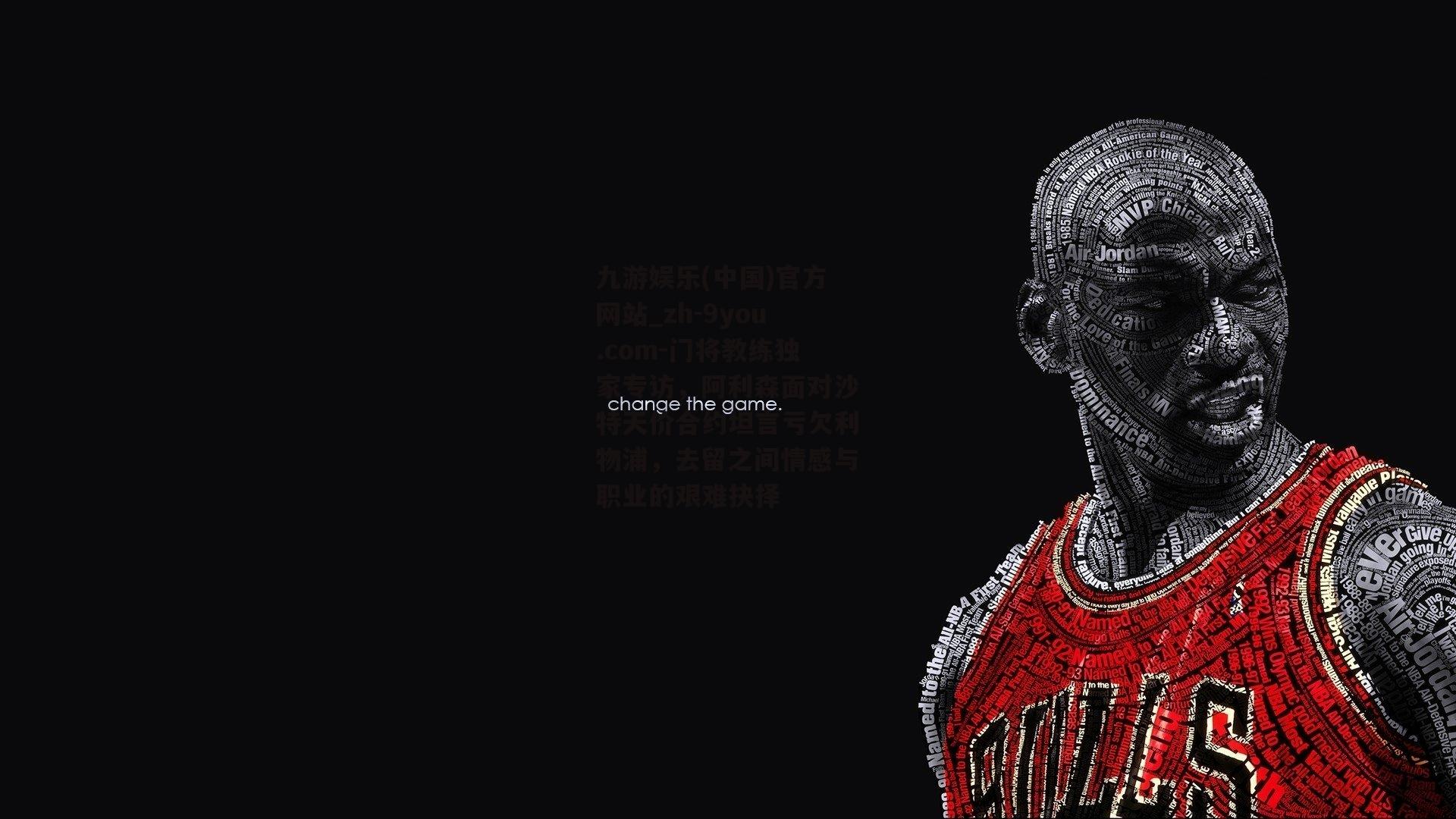 门将教练独家专访，阿利森面对沙特天价合约坦言亏欠利物浦，去留之间情感与职业的艰难抉择